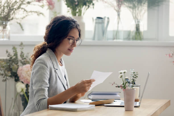 Best Unsecured Loans  in Pleasant Gap, PA