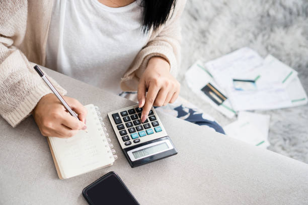 Best Credit Repair Services  in Pleasant Gap, PA