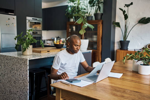 Best Business Loans  in Pleasant Gap, PA