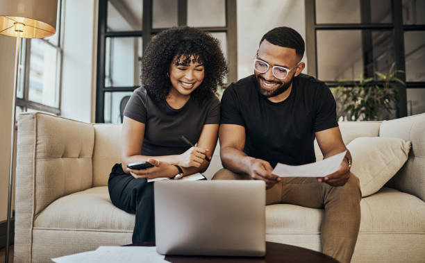 Best Secured Loans  in Pleasant Gap, PA