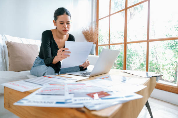 Best Loan Pre-Approval Services  in Pleasant Gap, PA