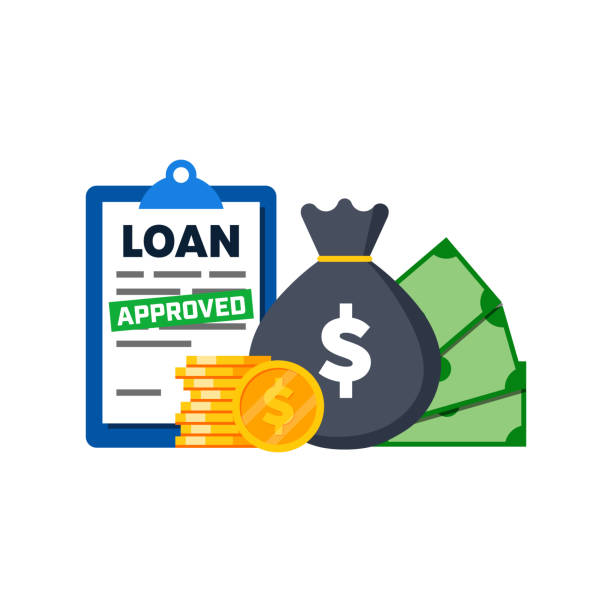 Best Loan Servicing and Management  in Pleasant Gap, PA