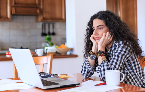 Best Personal Loans  in Pleasant Gap, PA