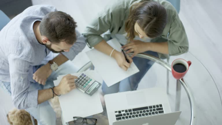 Professional Loan Agency in Pleasant Gap, PA