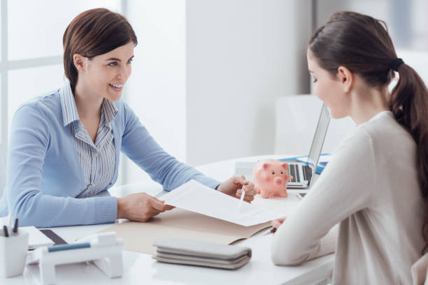 Best Loan Documentation Assistance  in Pleasant Gap, PA